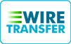 Wire Transfer Orian Research